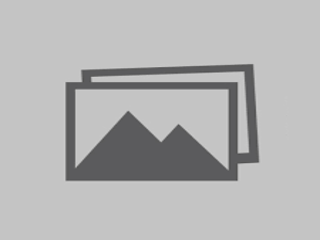 Phim sex Onlyfans Suchibi Tinhyeu–maunang mới nhất