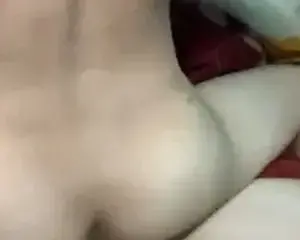 Anh chỉ việc ngồi quay phim để em cưỡi – Viet69