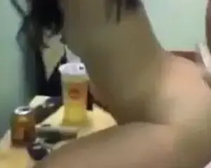 Anh gymer 6 múi dập từ phía sau – Viet69