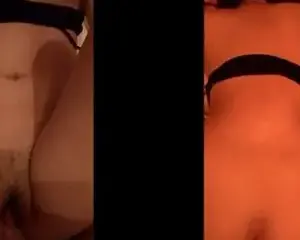 Anh kỳ quá à, đừng quay em – Viet69