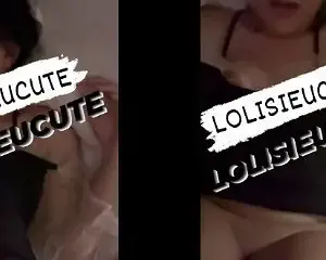 Anh ơi đừng mà – Viet69