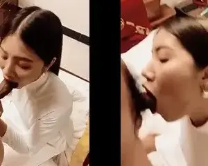 Áo dài ơi – Viet69