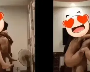 Bế em lên dập – Viet69