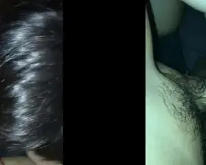 Bé fwb 96 – Viet69