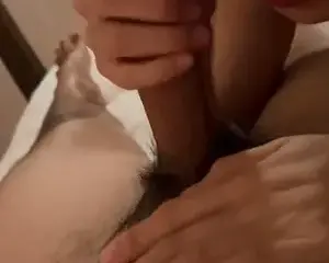 Bú mút là nghề của em – Viet69