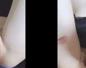 Bướm xinh – Viet69