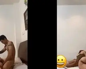 Các tư thế làm em sướng điên dại – Viet69