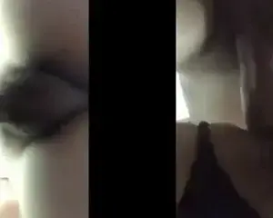 Cận cảnh doggy em rau – Viet69