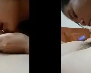 Câu chuyện chim to – Viet69