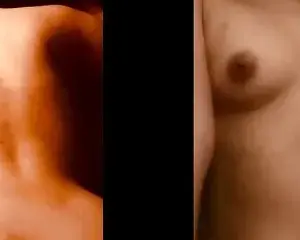 Chăn chị gái cùng công ty – Viet69