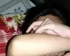 Che mặt lại để em bú cu – Viet69