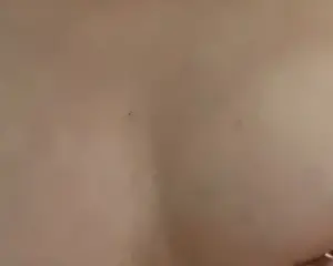 Check hàng em công nhân khu công nghiệp – Viet69