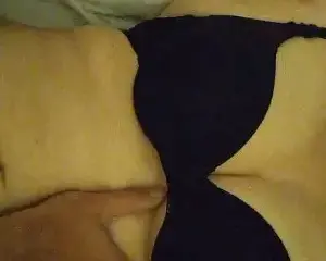 Chị máy bay cực múp gạ chơi không bao – Viet69