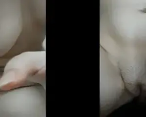 Chị máy bay trẻ vú bự – Viet69