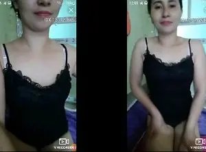 Chị máy bay tuyển phi công – Viet69