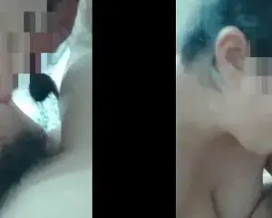 Chị máy bay vú to Hải Phòng không cho quay phim – Viet69