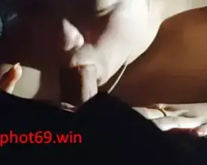 Chim anh to quá – Cliphot69