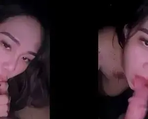 Chim gắn bi em mê mẩn mút – Viet69