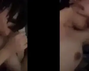 Choi em Dung – Thường Tín – Viet69