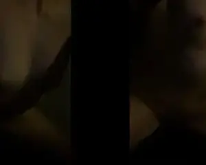 Chơi em mạnh lên anh em là con đĩ của anh – Viet69