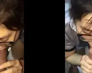 Chơi em ngoài cửa khách sạn – Viet69