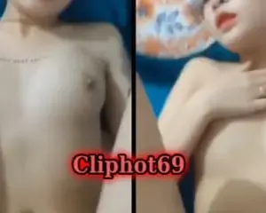 Clip sex anh đừng quay mặt em nha – Cliphot69