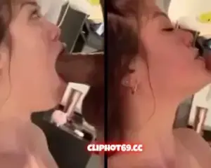 Clip sex cặc to câm vào họng – Cliphot69