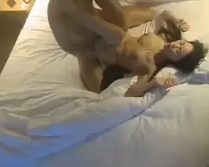 Clip sex camera quay lén cặp đôi phang nhau trong khách sạn – Cliphot69