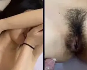 Clip sex check hàng em gái quận 8 – Cliphot69