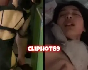 clip sex chịch em hàng ngon mình đây – 2 – ClipHot69.Win