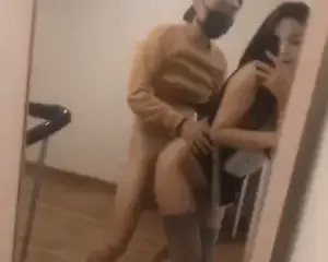 Clip sex Clip sex cậu chủ và em osin dâm đãng, Sex Trung Quốc – Cliphot69