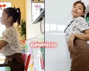 Clip sex cô giáo mần non dâm đãng – Cliphot69