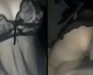 Clip sex con vợ nứng lồn sáng sớm – Cliphot69