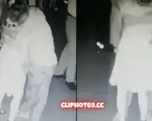 Clip sex cũng là khiêu vũ nhưng nó lạ lắm – Cliphot69