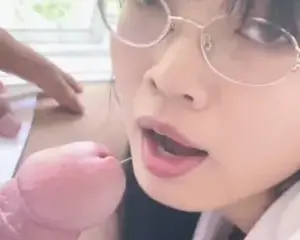 Clip sex địt em gái dâm cosplay học sinh – Cliphot69