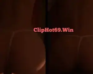 Clip sex Doggy em rau sinh viên dâm quần lót dây – Cliphot69