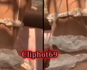 Clip sex doggy em rau tuổi teen hàng ngon – Cliphot69