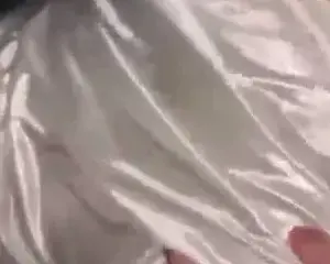 Clip sex đụ vợ yêu lồn to trong đêm – Cliphot69