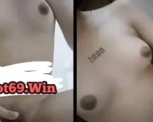 Clip sex Em 2k8 nứng lồn – Cliphot69