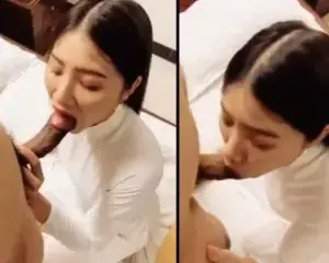 Clip sex em gái áo dài thù kem – Cliphot69