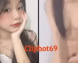 Clip sex em gái xinh 2k5 thủ dâm móc bướm – Cliphot69