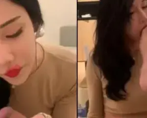 Clip sex em gái xinh Thu Thủy và đại gia – Cliphot69