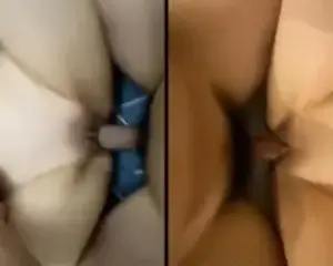 Clip sex em hàng bím không lông – Cliphot69