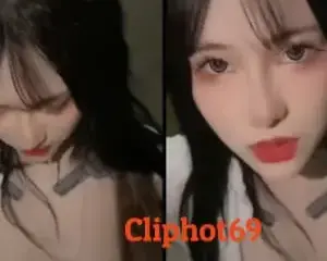 Clip sex em hot girl bú cặc tinh trùng bắn vào miệng – Cliphot69