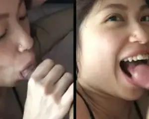 Clip sex em người yêu cá tính dâm dục – Cliphot69