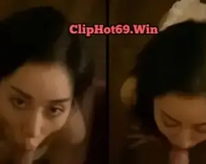 Clip sex Em nô lệ thèm cu – Cliphot69