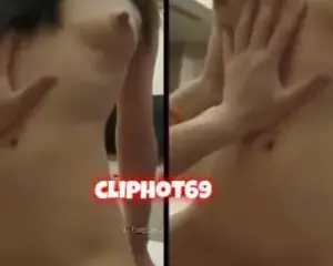 Clip sex em rau non dâm dục cưỡi ngựa – Cliphot69