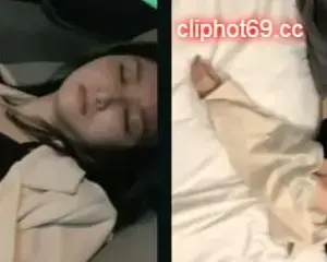 Clip sex em say quá nên anh mới chở em vào nhà nghỉ – Cliphot69