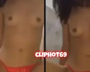 Clip sex em sinh viên mình dây cưỡi ngựa trong nhà nghỉ