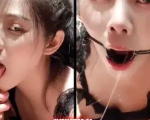 Clip sex gái dâm bú cu điêu luyện – Cliphot69